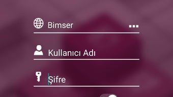  için 0 numaralı resim