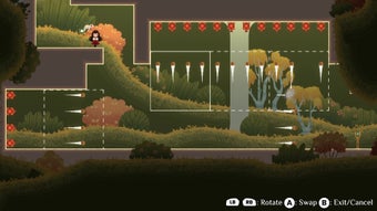  için 0 numaralı resim