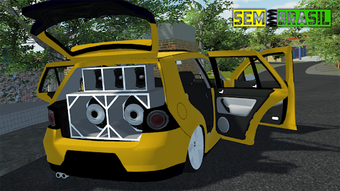 Imagem 0 para 