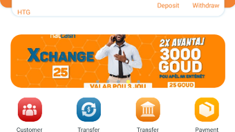 Imagem 0 para 