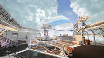 รูปภาพ 0 สำหรับ 