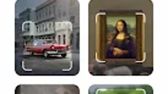 Изображение 0 для 