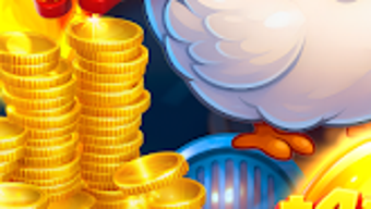  için 0 numaralı resim