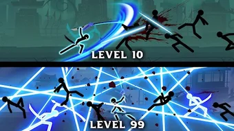 Gambar 0 untuk 