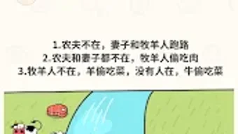 的第0张图片