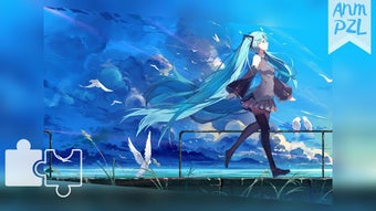 の画像0