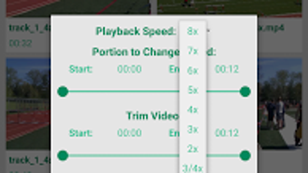 รูปภาพ 0 สำหรับ 