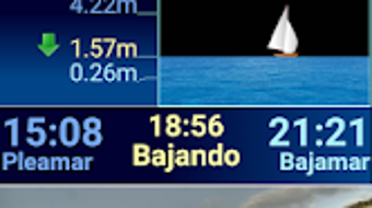 Imagem 0 para 