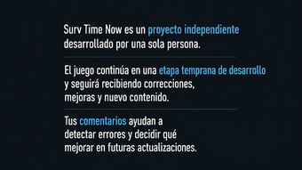 Imagen 0 para 