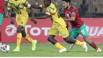 الصورة 0 لـ 