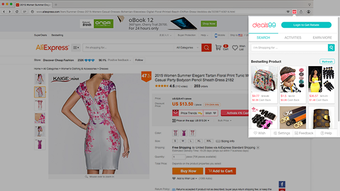 รูปภาพ 0 สำหรับ 