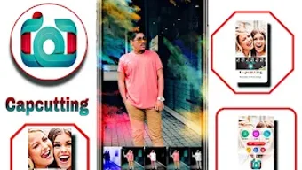 Bild 0 für 