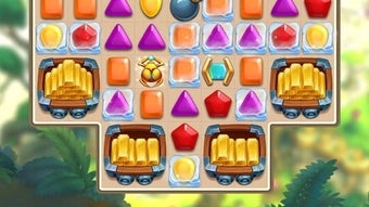 รูปภาพ 0 สำหรับ 