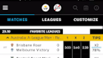 รูปภาพ 0 สำหรับ 