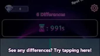 Изображение 0 для 