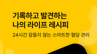 的第0张图片