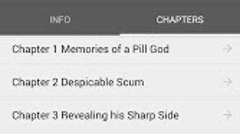  için 0 numaralı resim