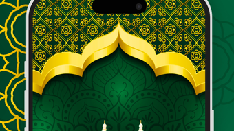 الصورة 0 لـ 