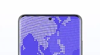  için 0 numaralı resim