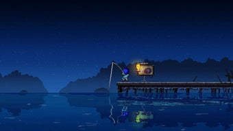 の画像0