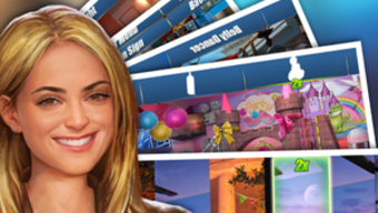 รูปภาพ 0 สำหรับ 