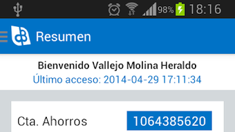 Imagem 0 para 