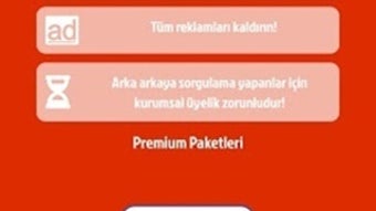 Obraz 0 dla 