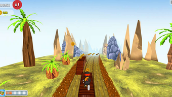  için 0 numaralı resim