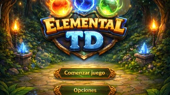 Imagem 0 para 