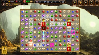 รูปภาพ 0 สำหรับ 