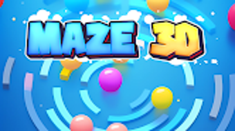 Obraz 0 dla 