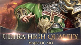 รูปภาพ 0 สำหรับ 