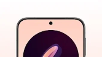 Imagem 0 para 