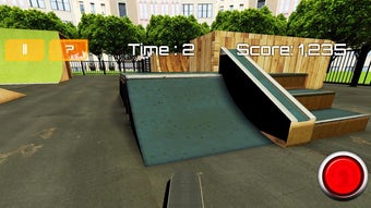 รูปภาพ 0 สำหรับ 