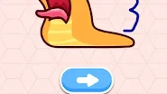 의 이미지 0