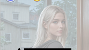 Изображение 0 для 