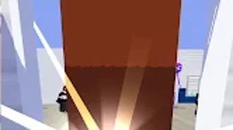 Obraz 0 dla 