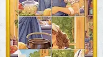 の画像0