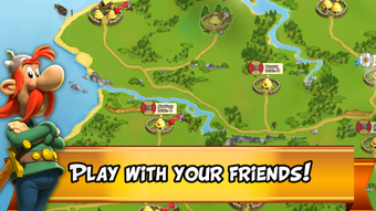 Изображение 0 для 