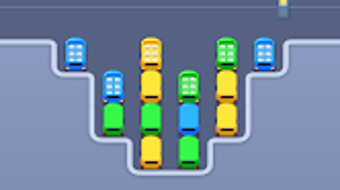 Изображение 0 для 