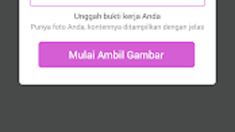 Gambar 0 untuk 