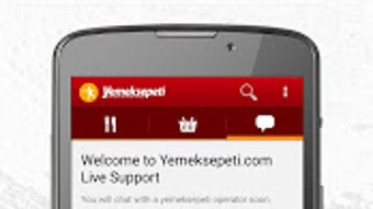  için 0 numaralı resim