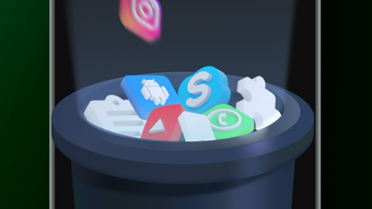 รูปภาพ 0 สำหรับ 