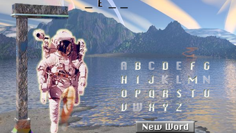 Изображение 0 для 