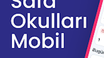 Bild 0 för 