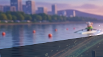  için 0 numaralı resim