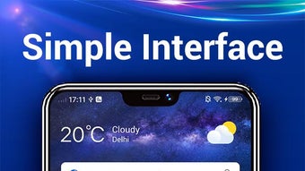  için 0 numaralı resim