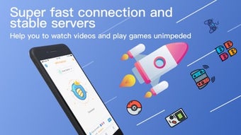 Изображение 0 для 