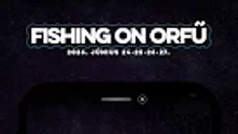 Bild 0 för 