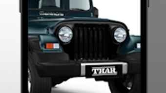 รูปภาพ 0 สำหรับ 